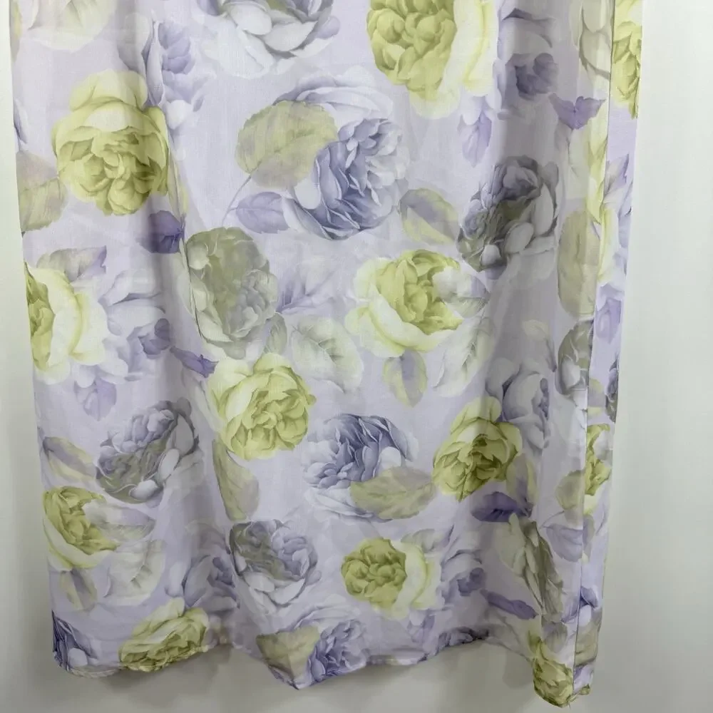 American Vintage vintage 90s